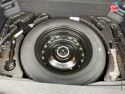 Véhicule d'occasion NISSAN QASHQAI 1.3 MILD HYBRID 140CH N-STYLE
