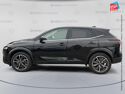 Véhicule d'occasion NISSAN QASHQAI 1.3 MILD HYBRID 140CH N-STYLE