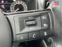 Véhicule d'occasion NISSAN QASHQAI 1.3 MILD HYBRID 140CH N-STYLE