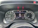 Véhicule d'occasion NISSAN QASHQAI 1.3 MILD HYBRID 140CH N-STYLE