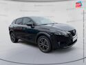 Véhicule d'occasion NISSAN QASHQAI 1.3 MILD HYBRID 140CH N-STYLE