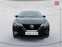 Véhicule d'occasion NISSAN QASHQAI 1.3 MILD HYBRID 140CH N-STYLE