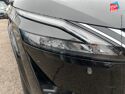 Véhicule d'occasion NISSAN QASHQAI 1.3 MILD HYBRID 140CH N-STYLE