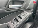 Véhicule d'occasion NISSAN QASHQAI 1.3 MILD HYBRID 140CH N-STYLE