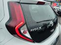 Véhicule d'occasion TOYOTA AYGO X 1.0 VVT-I 72CH DYNAMIC