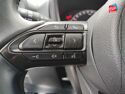 Véhicule d'occasion TOYOTA AYGO X 1.0 VVT-I 72CH DYNAMIC
