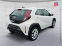 Véhicule d'occasion TOYOTA AYGO X 1.0 VVT-I 72CH DYNAMIC