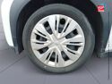 Véhicule d'occasion TOYOTA AYGO X 1.0 VVT-I 72CH DYNAMIC
