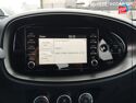 Véhicule d'occasion TOYOTA AYGO X 1.0 VVT-I 72CH DYNAMIC