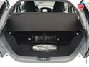 Véhicule d'occasion TOYOTA AYGO X 1.0 VVT-I 72CH DYNAMIC