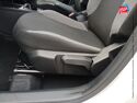 Véhicule d'occasion TOYOTA AYGO X 1.0 VVT-I 72CH DYNAMIC