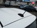 Véhicule d'occasion TOYOTA AYGO X 1.0 VVT-I 72CH DYNAMIC