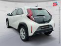Véhicule d'occasion TOYOTA AYGO X 1.0 VVT-I 72CH DYNAMIC