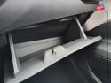 Véhicule d'occasion TOYOTA AYGO X 1.0 VVT-I 72CH DYNAMIC