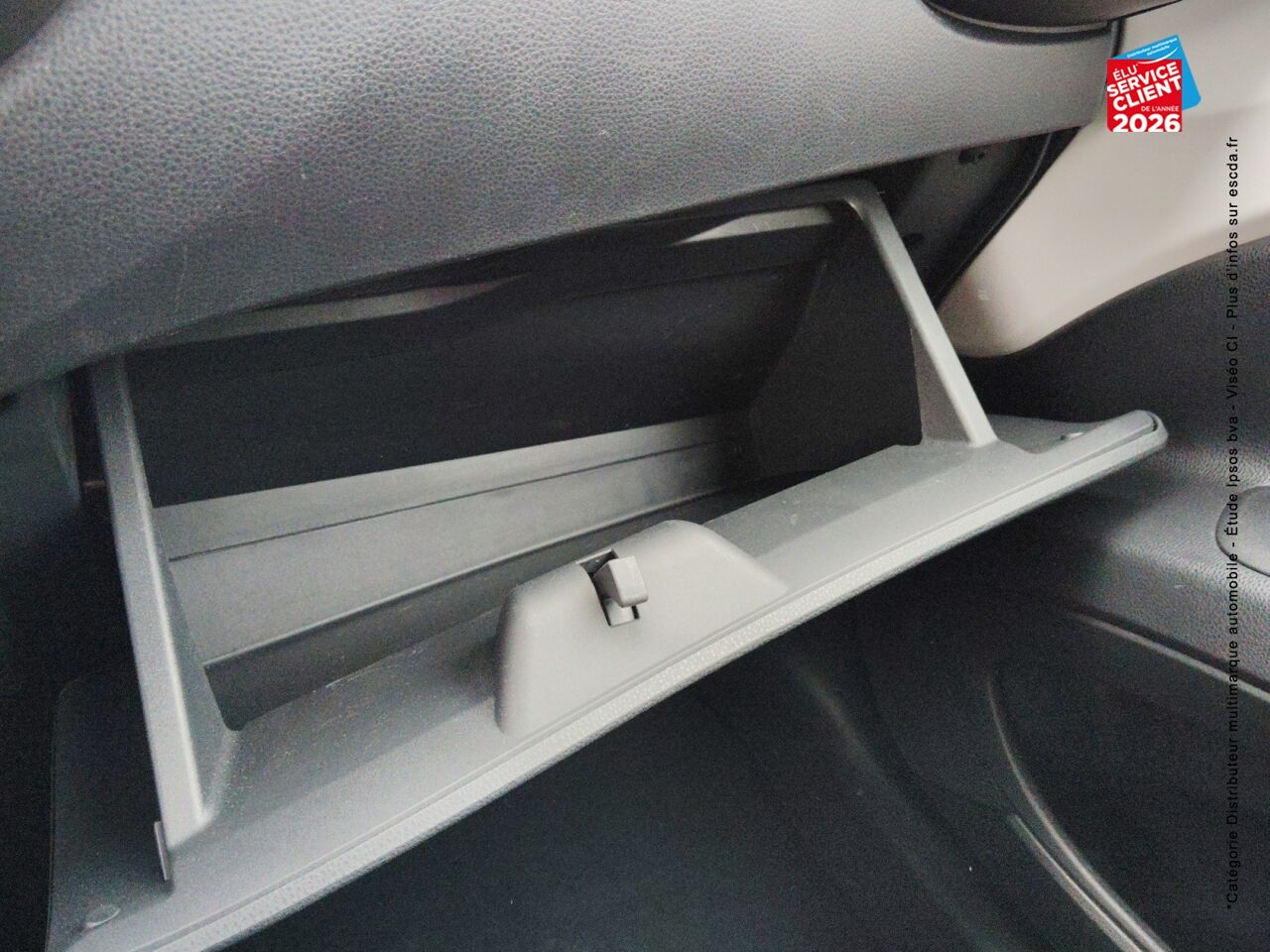 chez Toyota Sarreguemines