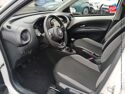 Véhicule d'occasion TOYOTA AYGO X 1.0 VVT-I 72CH DYNAMIC
