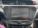 Véhicule d'occasion OPEL CORSA 1.2 75CH ELEGANCE BUSINESS