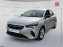 Véhicule d'occasion OPEL CORSA 1.2 75CH ELEGANCE BUSINESS