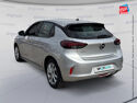 Véhicule d'occasion OPEL CORSA 1.2 75CH ELEGANCE BUSINESS
