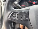 Véhicule d'occasion OPEL CORSA 1.2 75CH ELEGANCE BUSINESS