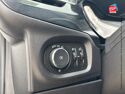 Véhicule d'occasion OPEL CORSA 1.2 75CH ELEGANCE BUSINESS