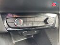 Véhicule d'occasion OPEL CORSA 1.2 75CH ELEGANCE BUSINESS