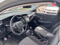 Véhicule d'occasion OPEL CORSA 1.2 75CH ELEGANCE BUSINESS