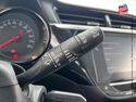 Véhicule d'occasion OPEL CORSA 1.2 75CH ELEGANCE BUSINESS