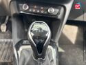 Véhicule d'occasion OPEL CORSA 1.2 75CH ELEGANCE BUSINESS