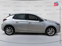 Véhicule d'occasion OPEL CORSA 1.2 75CH ELEGANCE BUSINESS