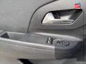 Véhicule d'occasion OPEL CORSA 1.2 75CH ELEGANCE BUSINESS