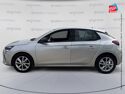 Véhicule d'occasion OPEL CORSA 1.2 75CH ELEGANCE BUSINESS