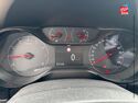 Véhicule d'occasion OPEL CORSA 1.2 75CH ELEGANCE BUSINESS