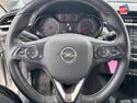 Véhicule d'occasion OPEL CORSA 1.2 75CH ELEGANCE BUSINESS