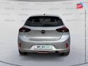 Véhicule d'occasion OPEL CORSA 1.2 75CH ELEGANCE BUSINESS