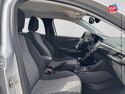 Véhicule d'occasion OPEL CORSA 1.2 75CH ELEGANCE BUSINESS