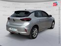 Véhicule d'occasion OPEL CORSA 1.2 75CH ELEGANCE BUSINESS