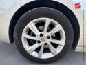Véhicule d'occasion OPEL CORSA 1.2 75CH ELEGANCE BUSINESS