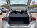 Véhicule d'occasion OPEL CORSA 1.2 75CH ELEGANCE BUSINESS