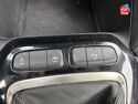 Véhicule d'occasion OPEL CORSA 1.2 75CH ELEGANCE BUSINESS
