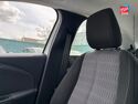 Véhicule d'occasion OPEL CORSA 1.2 75CH ELEGANCE BUSINESS