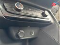 Véhicule d'occasion OPEL CORSA 1.2 75CH ELEGANCE BUSINESS