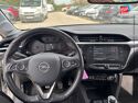 Véhicule d'occasion OPEL CORSA 1.2 75CH ELEGANCE BUSINESS