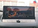Véhicule d'occasion NISSAN QASHQAI E-POWER 190CH TEKNA+ 2022