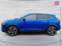 Véhicule d'occasion NISSAN QASHQAI E-POWER 190CH TEKNA+ 2022