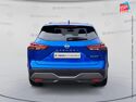 Véhicule d'occasion NISSAN QASHQAI E-POWER 190CH TEKNA+ 2022