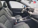 Véhicule d'occasion NISSAN QASHQAI E-POWER 190CH TEKNA+ 2022