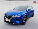 Véhicule d'occasion NISSAN QASHQAI E-POWER 190CH TEKNA+ 2022