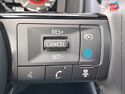 Véhicule d'occasion NISSAN QASHQAI E-POWER 190CH TEKNA+ 2022