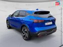 Véhicule d'occasion NISSAN QASHQAI E-POWER 190CH TEKNA+ 2022